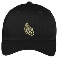 Easy Care Cap Thumbnail