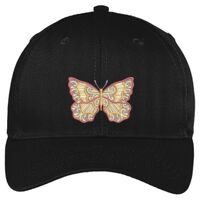 Easy Care Cap Thumbnail