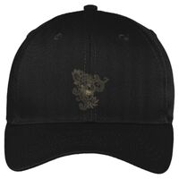 Easy Care Cap Thumbnail