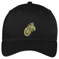 Easy Care Cap Thumbnail