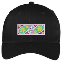 Easy Care Cap Thumbnail