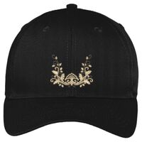 Easy Care Cap Thumbnail