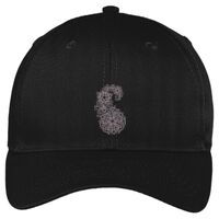 Easy Care Cap Thumbnail