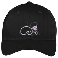 Easy Care Cap Thumbnail