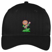 Easy Care Cap Thumbnail