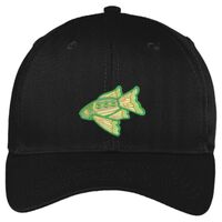 Easy Care Cap Thumbnail