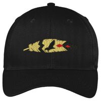 Easy Care Cap Thumbnail