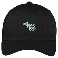 Easy Care Cap Thumbnail