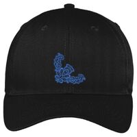 Easy Care Cap Thumbnail