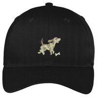 Easy Care Cap Thumbnail