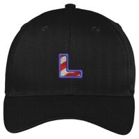 Easy Care Cap Thumbnail