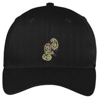 Easy Care Cap Thumbnail