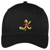 Easy Care Cap Thumbnail