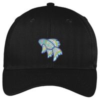 Easy Care Cap Thumbnail