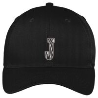 Easy Care Cap Thumbnail