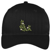 Easy Care Cap Thumbnail