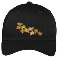 Easy Care Cap Thumbnail