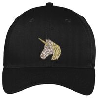 Easy Care Cap Thumbnail