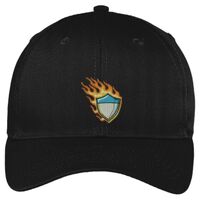 Easy Care Cap Thumbnail