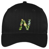 Easy Care Cap Thumbnail