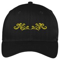 Easy Care Cap Thumbnail