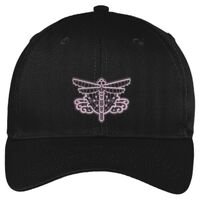 Easy Care Cap Thumbnail