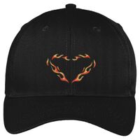 Easy Care Cap Thumbnail