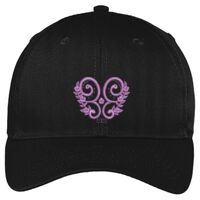 Easy Care Cap Thumbnail