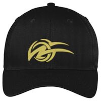 Easy Care Cap Thumbnail