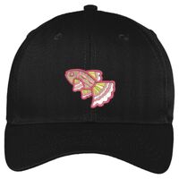 Easy Care Cap Thumbnail