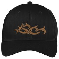 Easy Care Cap Thumbnail