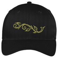 Easy Care Cap Thumbnail