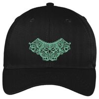 Easy Care Cap Thumbnail