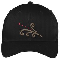 Easy Care Cap Thumbnail