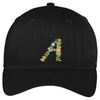 Easy Care Cap Thumbnail