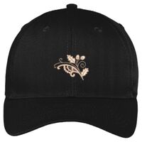 Easy Care Cap Thumbnail