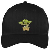 Easy Care Cap Thumbnail