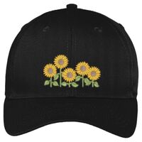 Easy Care Cap Thumbnail