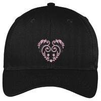 Easy Care Cap Thumbnail