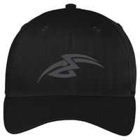 Easy Care Cap Thumbnail