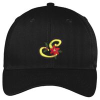 Easy Care Cap Thumbnail