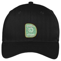 Easy Care Cap Thumbnail