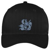 Easy Care Cap Thumbnail