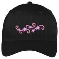 Easy Care Cap Thumbnail