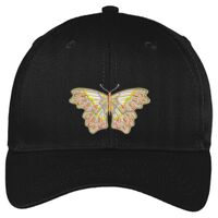 Easy Care Cap Thumbnail