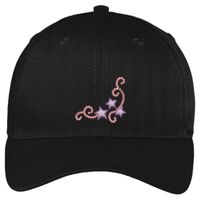 Easy Care Cap Thumbnail