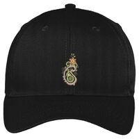 Easy Care Cap Thumbnail