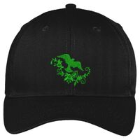 Easy Care Cap Thumbnail