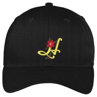 Easy Care Cap Thumbnail