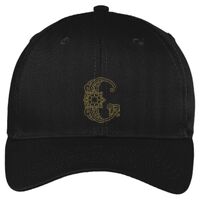 Easy Care Cap Thumbnail